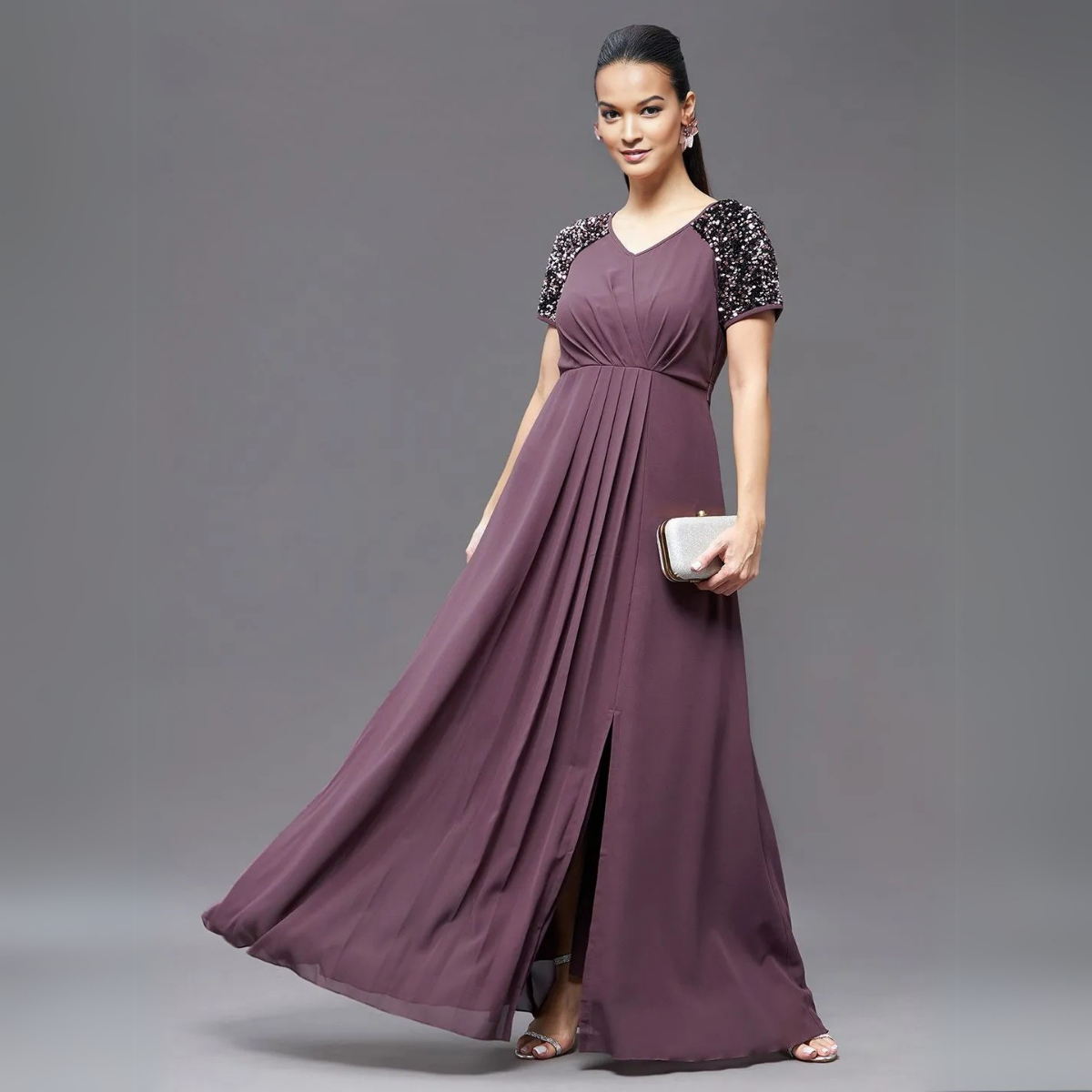 Women’s 3-Pack Dress Set | Step into Style and Comfort