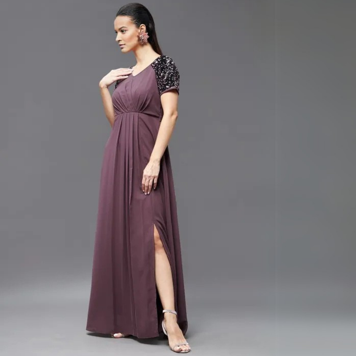 Women’s 3-Pack Dress Set | Step into Style and Comfort
