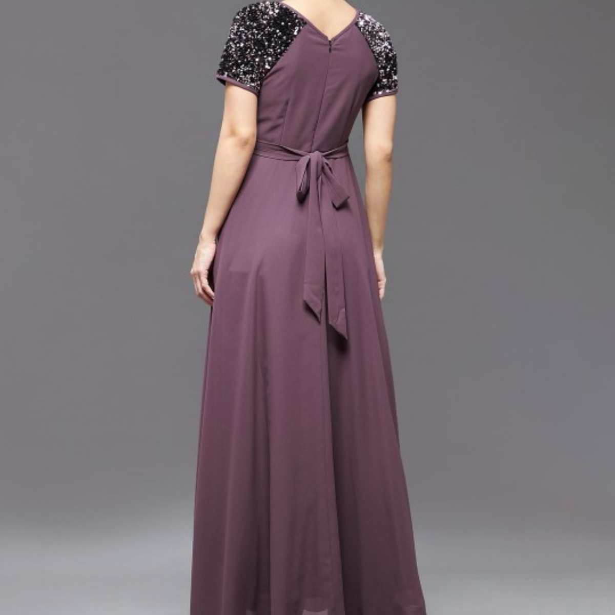 Women’s 3-Pack Dress Set | Step into Style and Comfort