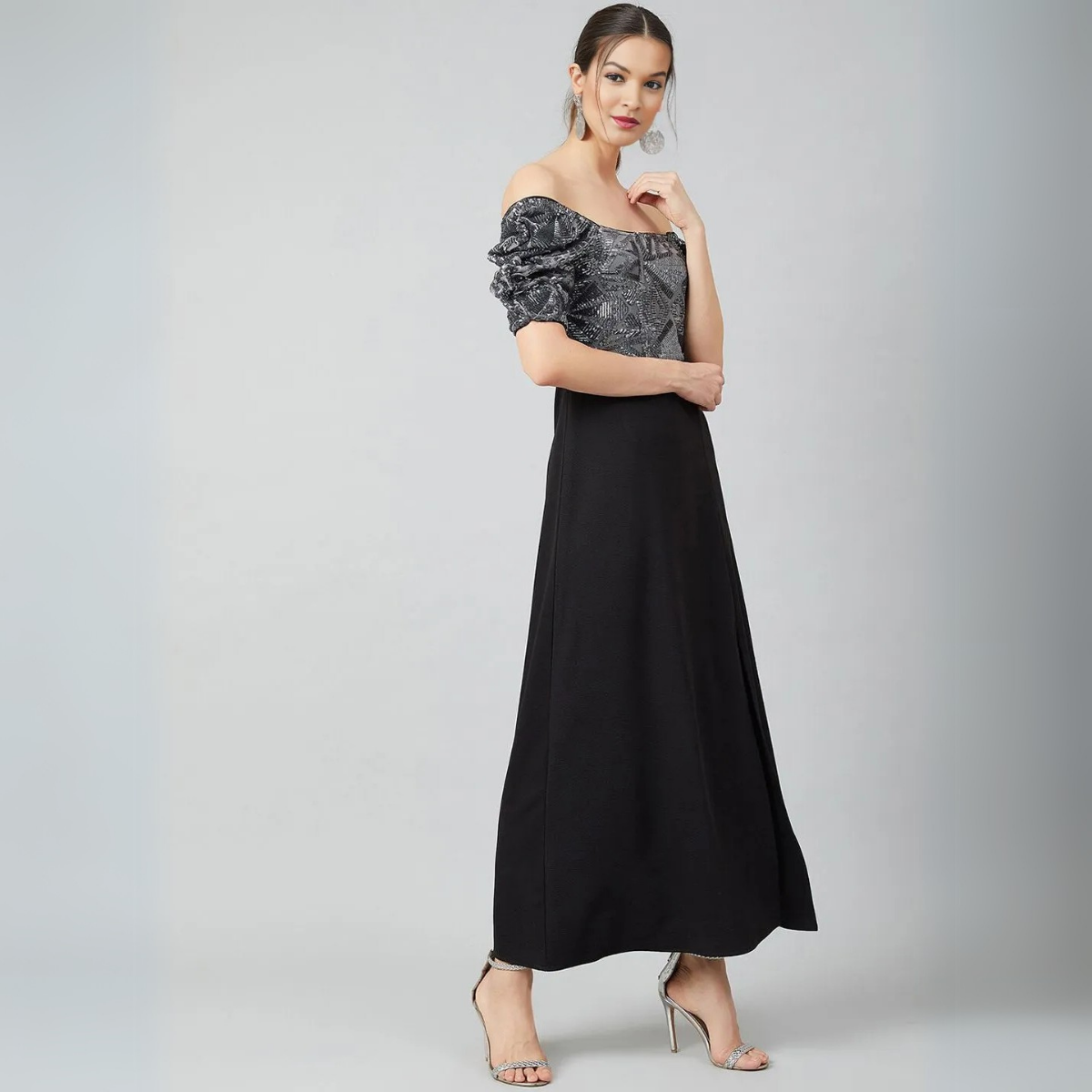 Women’s 3-Pack Dress Set | Step into Style and Comfort