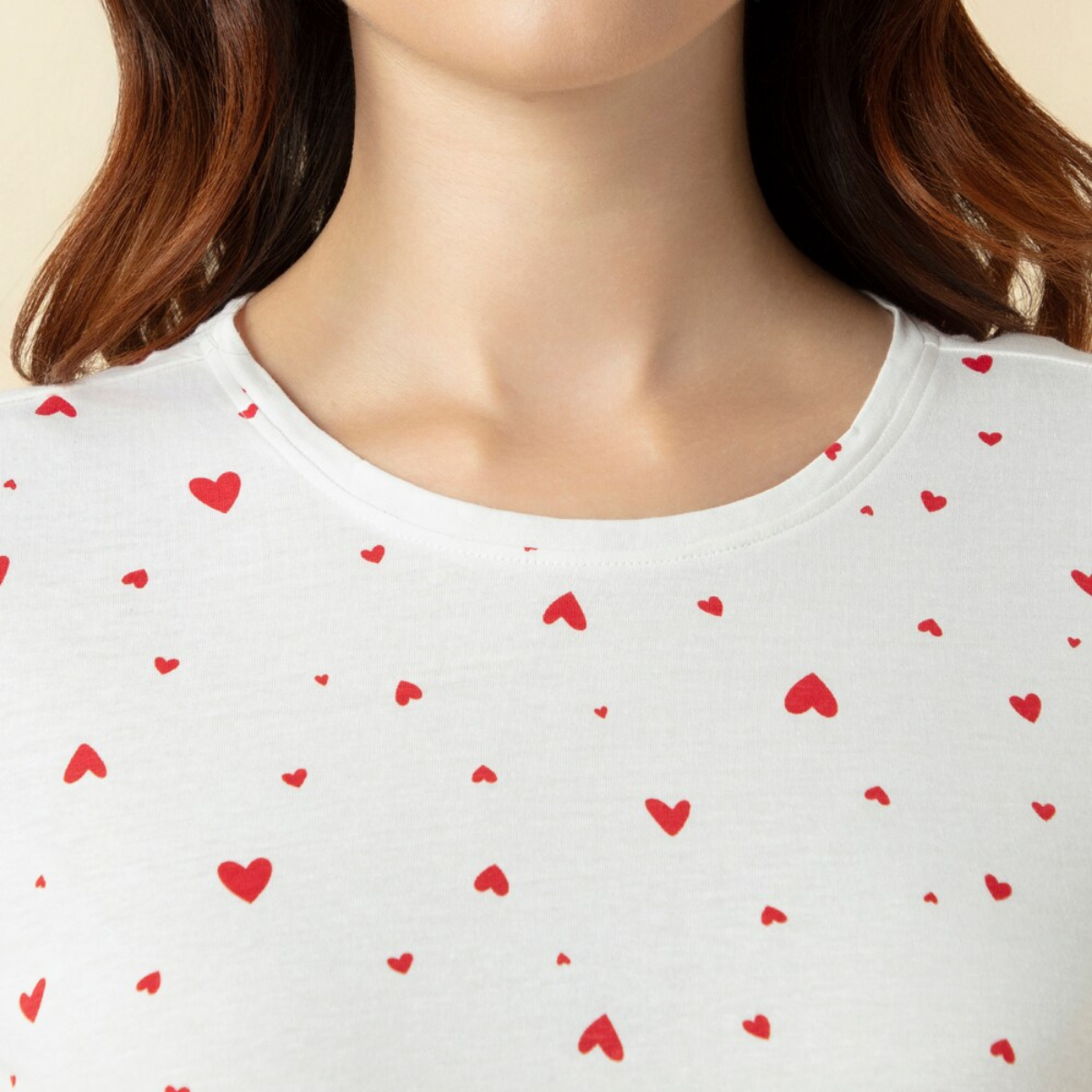 Style Made Simple: Discover Your 4-Pack Tee Collection