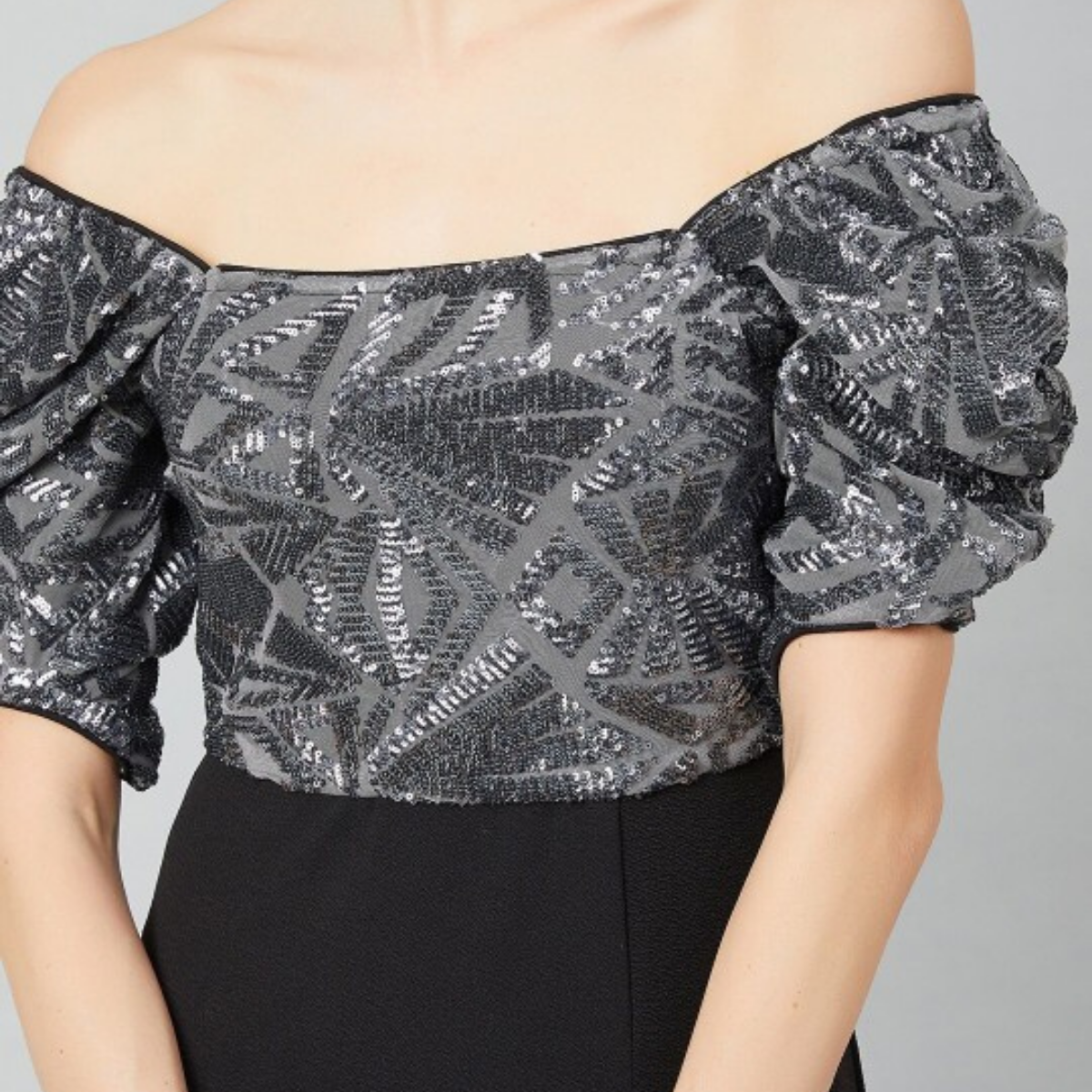 Women’s 3-Pack Dress Set | Step into Style and Comfort