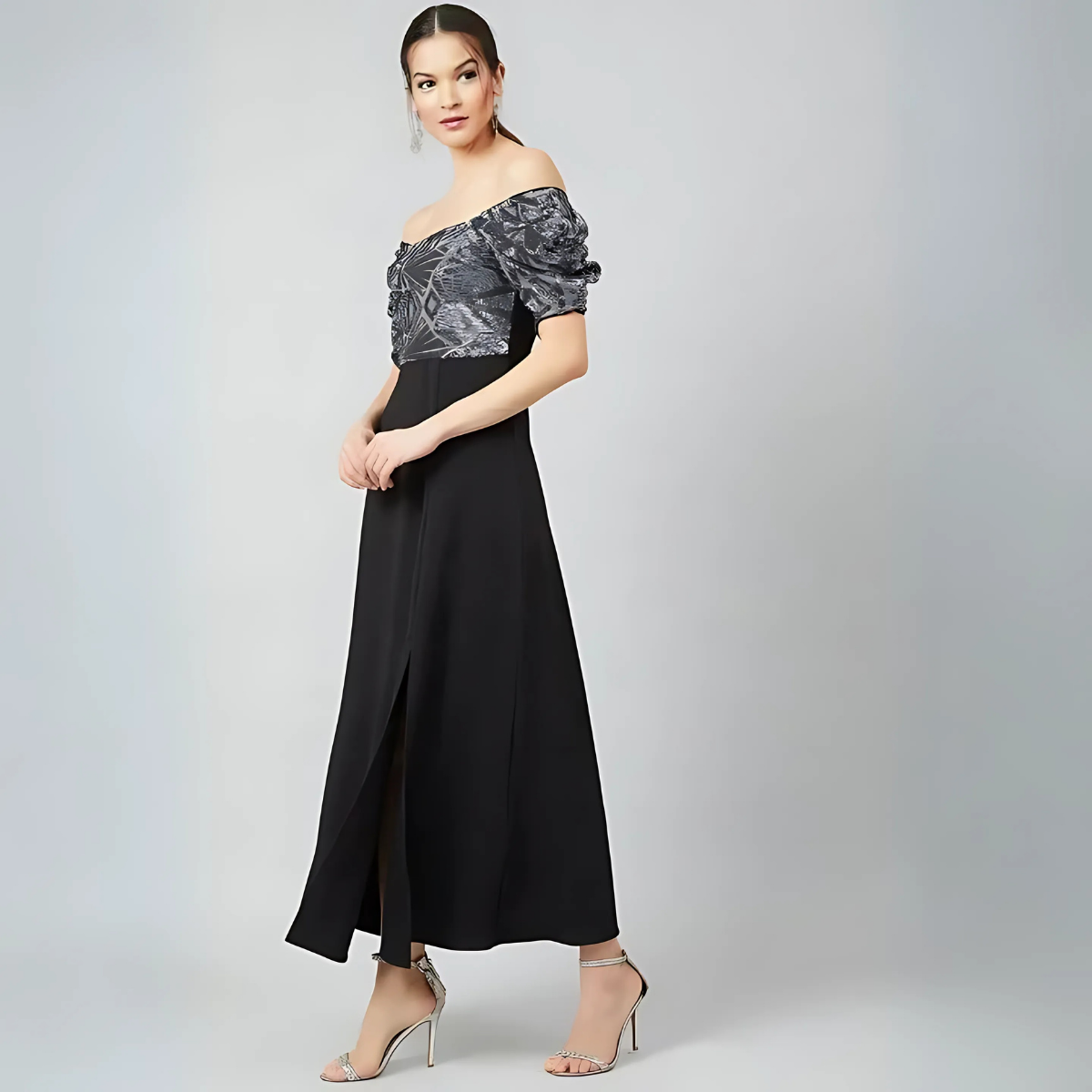Women’s 3-Pack Dress Set | Step into Style and Comfort