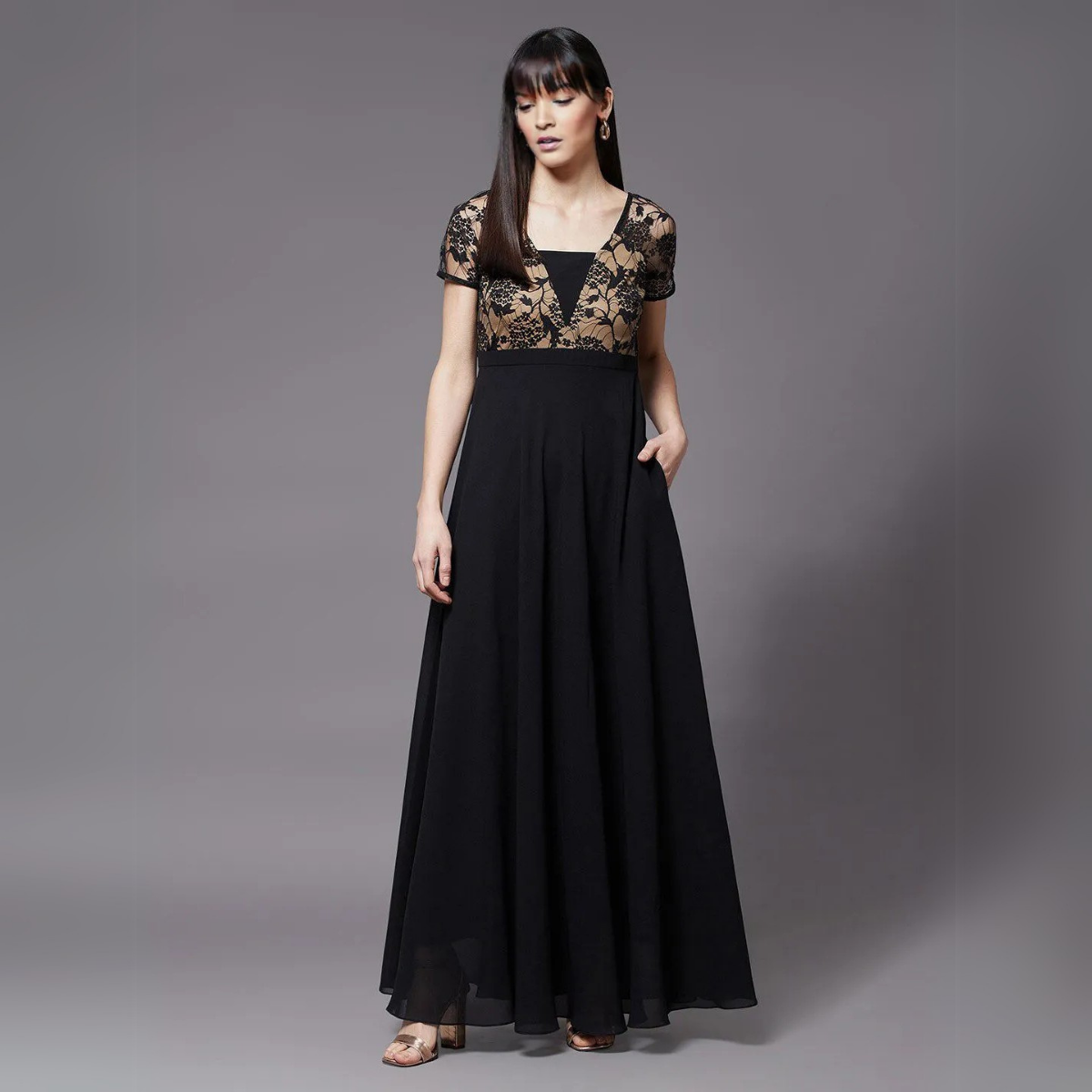 Women’s 3-Pack Dress Set | Step into Style and Comfort