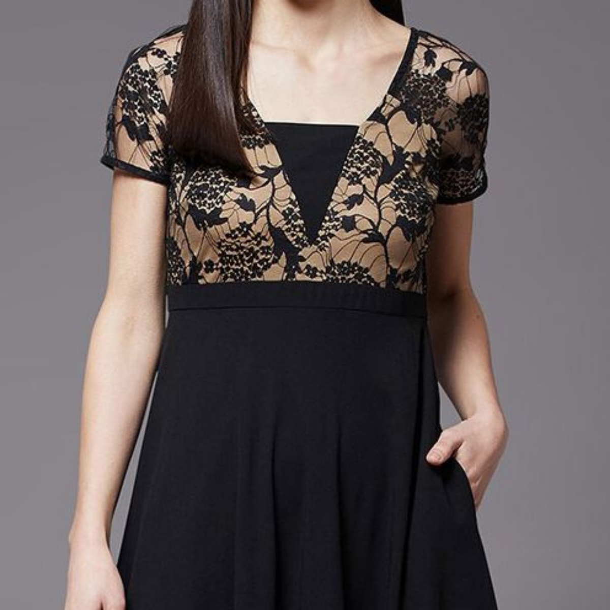Women’s 3-Pack Dress Set | Step into Style and Comfort