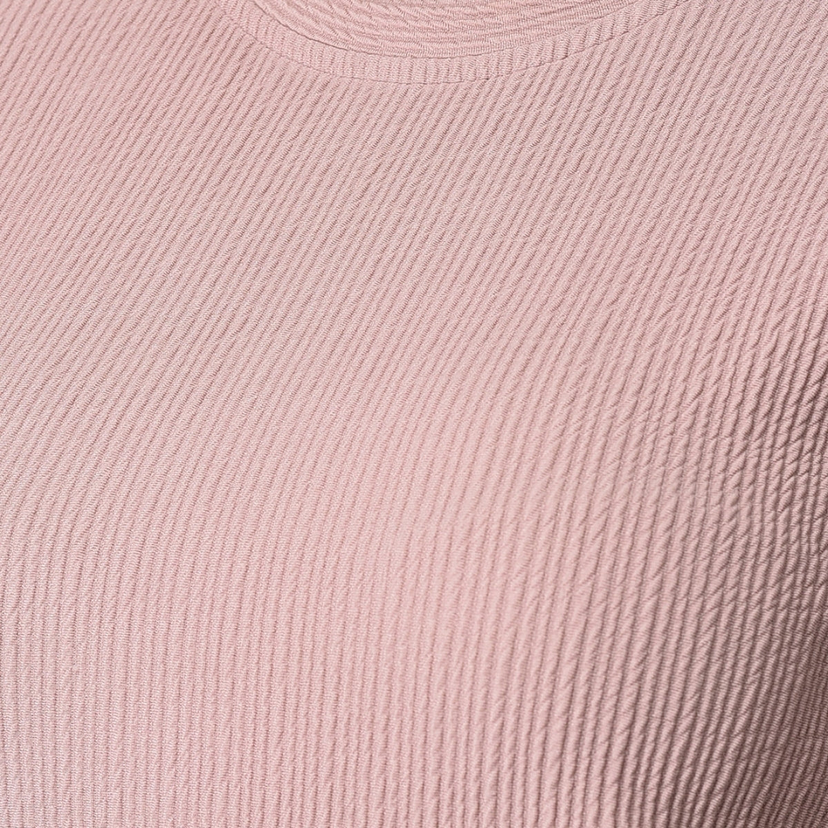 Pack Of 5 Tees for Women : Perfect Fit | High-Quality
