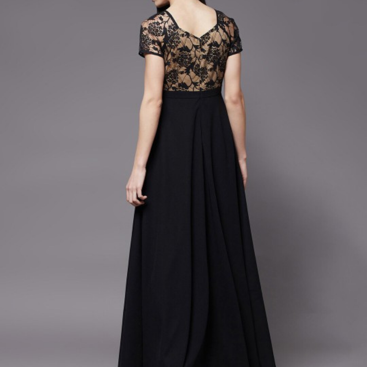 Women’s 3-Pack Dress Set | Step into Style and Comfort