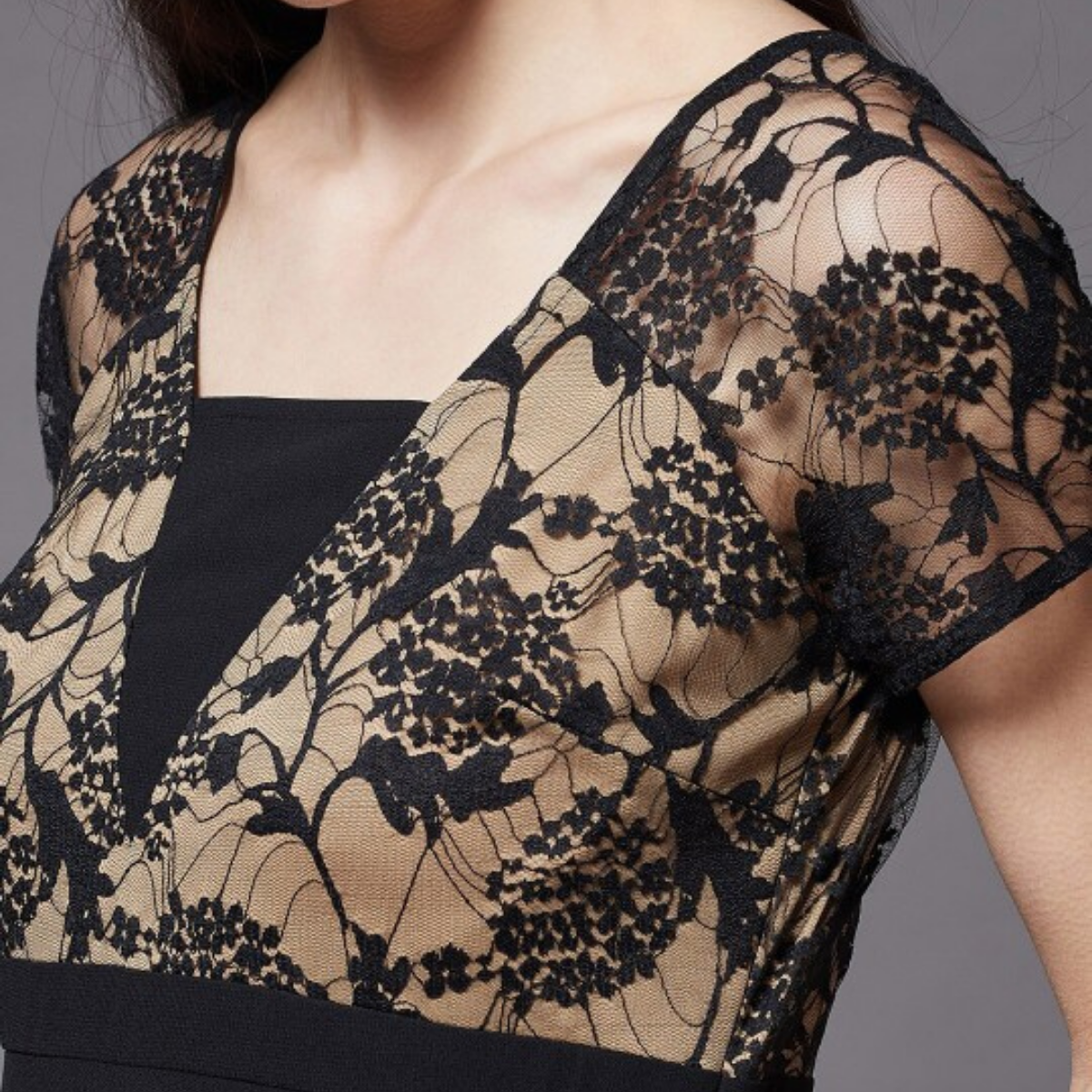 Women’s 3-Pack Dress Set | Step into Style and Comfort
