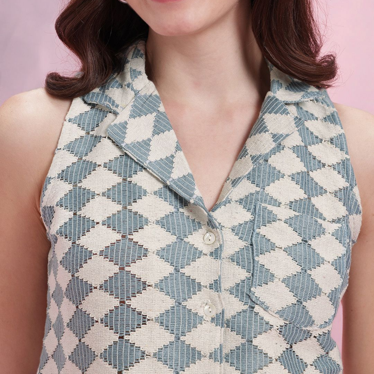 Essential 3-Pack Sleeveless Shirts for Women – Comfort Meets Style