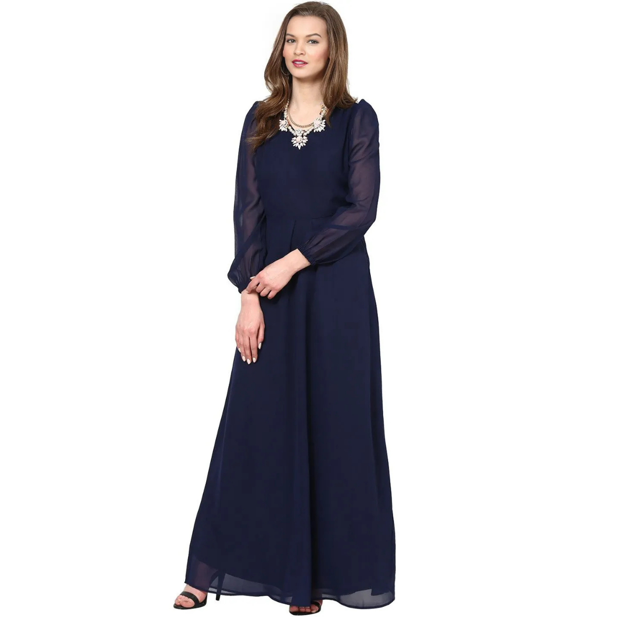 Women’s 3-Pack Dress Set | Step into Style and Comfort