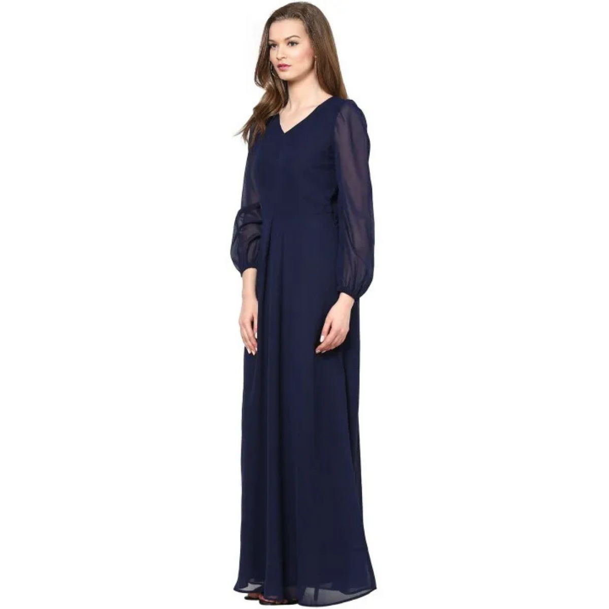 Women’s 3-Pack Dress Set | Step into Style and Comfort