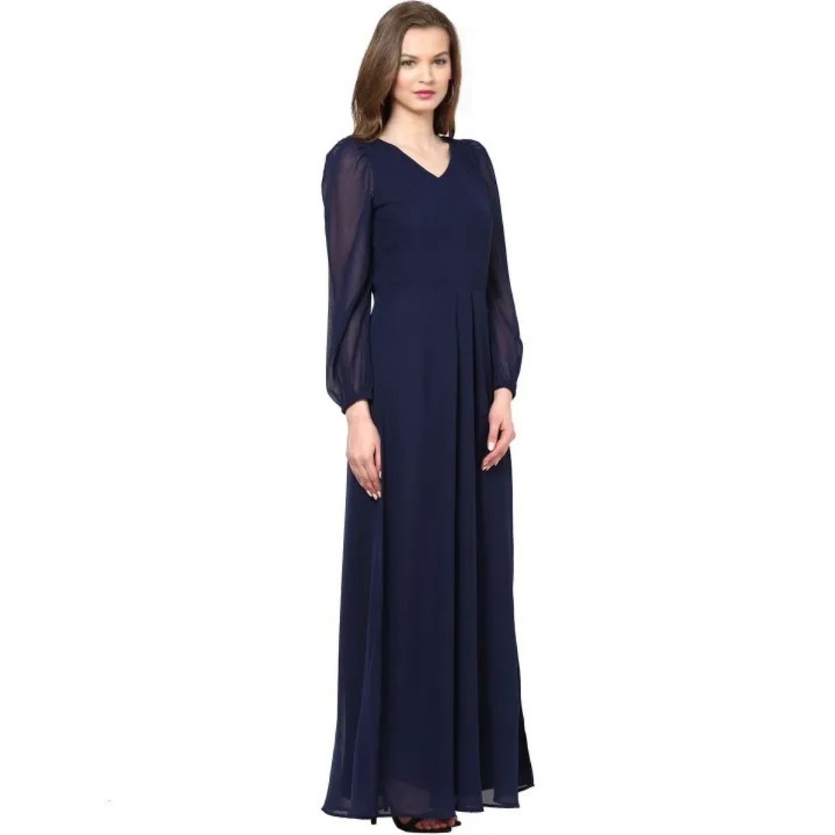 Women’s 3-Pack Dress Set | Step into Style and Comfort