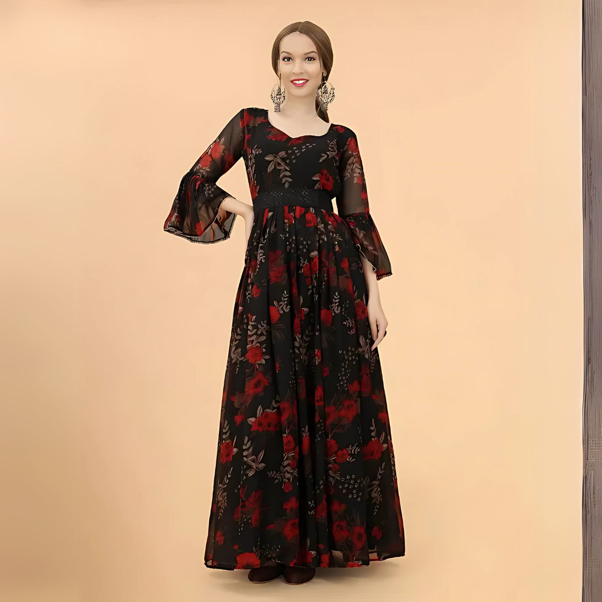 Women’s 3-Pack Dress Set | Step into Style and Comfort