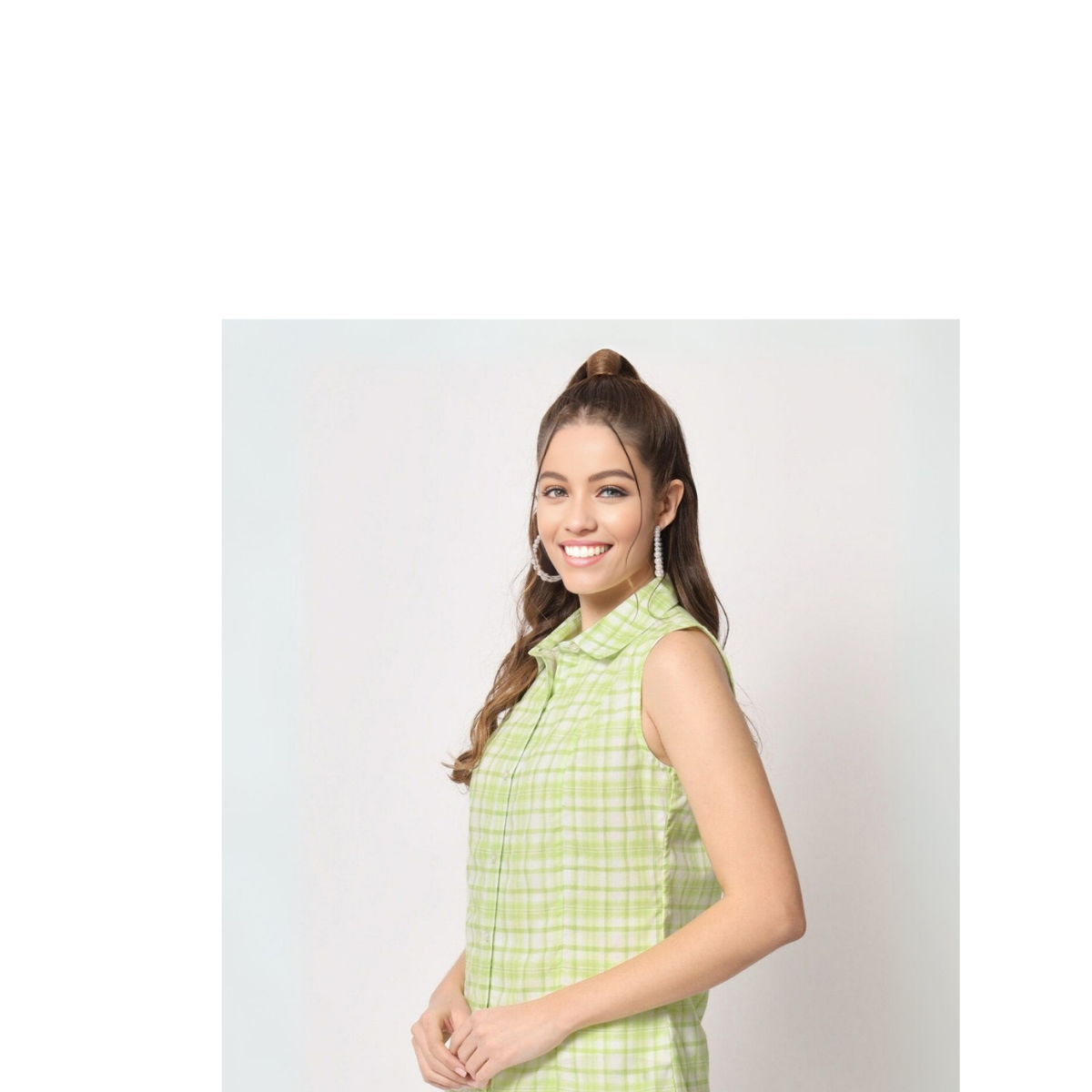 Essential 3-Pack Sleeveless Shirts for Women – Comfort Meets Style