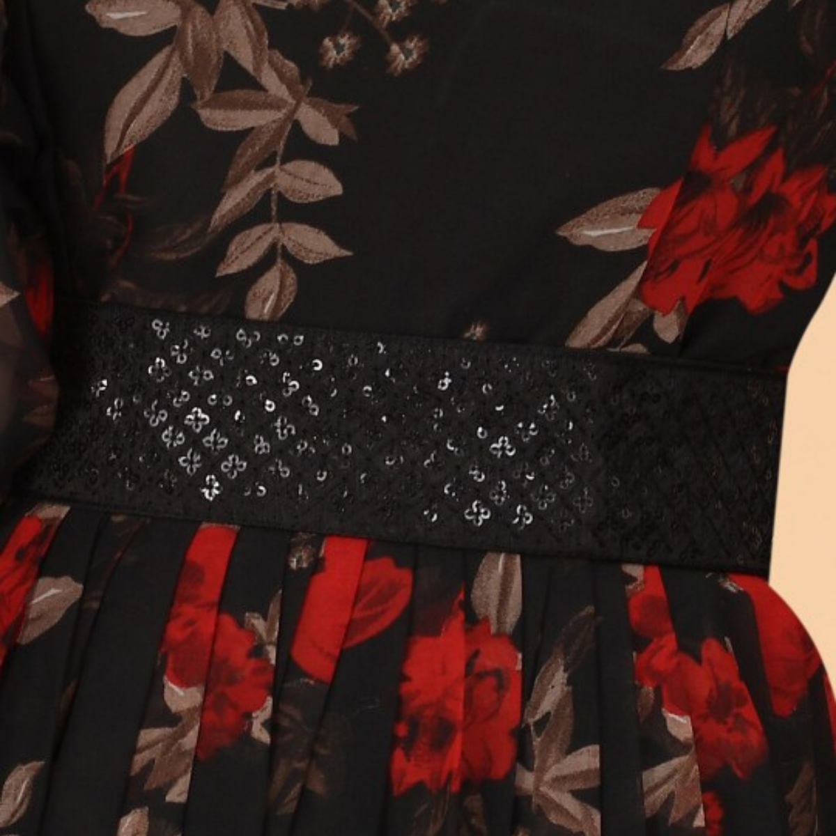 Women’s 3-Pack Dress Set | Step into Style and Comfort