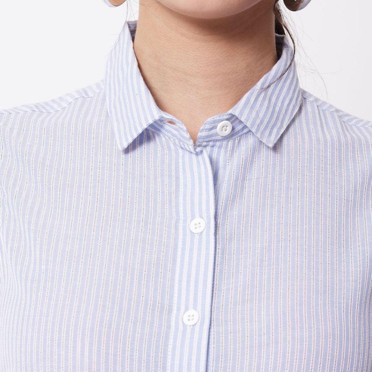 Essential 3-Pack Sleeveless Shirts for Women – Comfort Meets Style