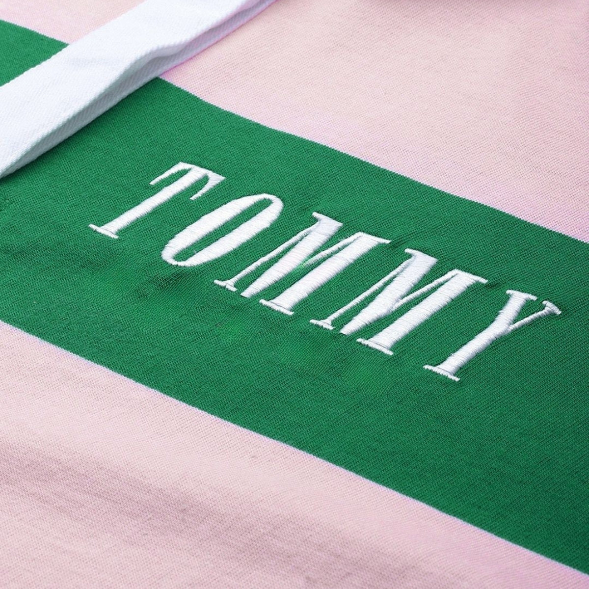 Pack Of 5 Tees for Women : Perfect Fit | High-Quality
