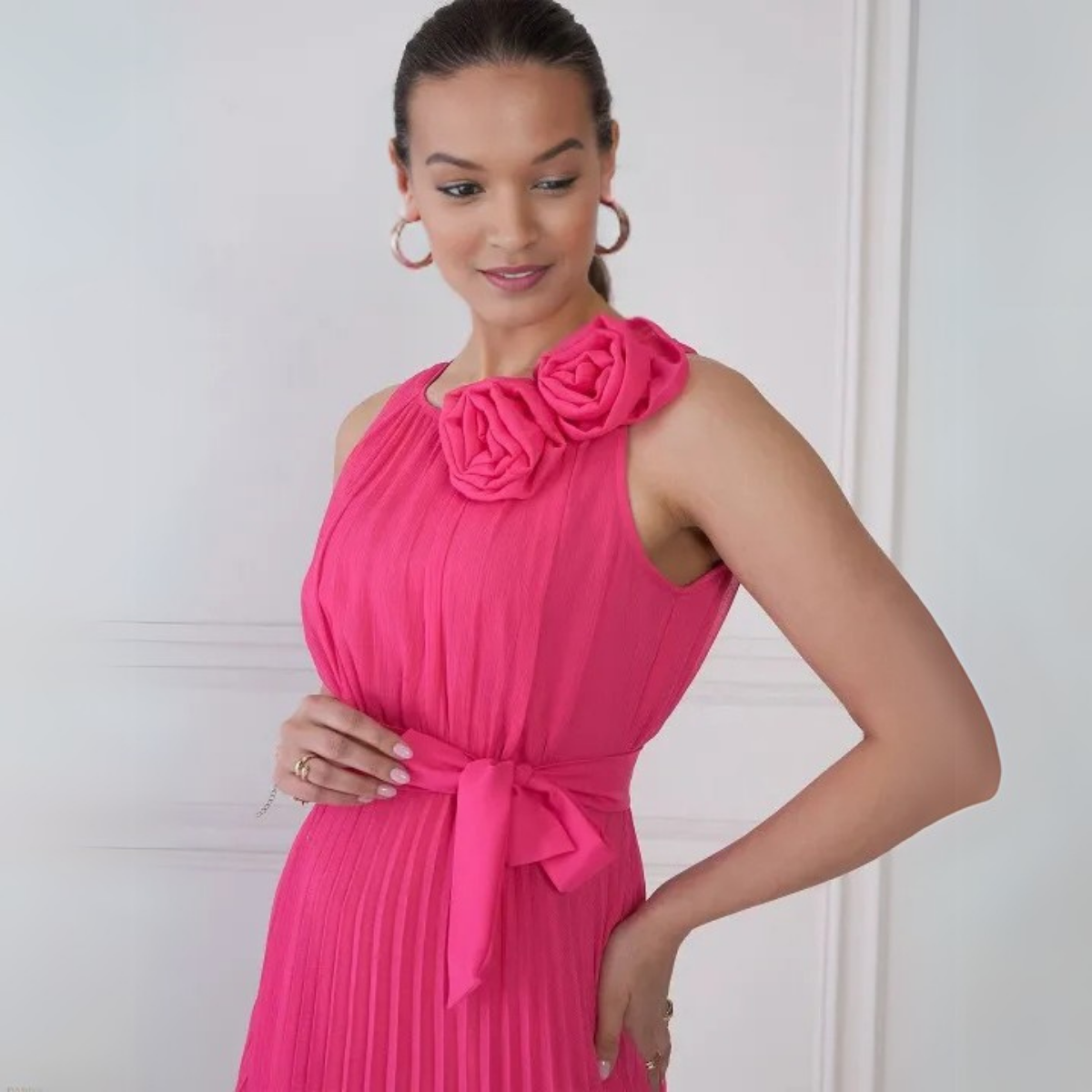 2 Combo Women’s Dresses
