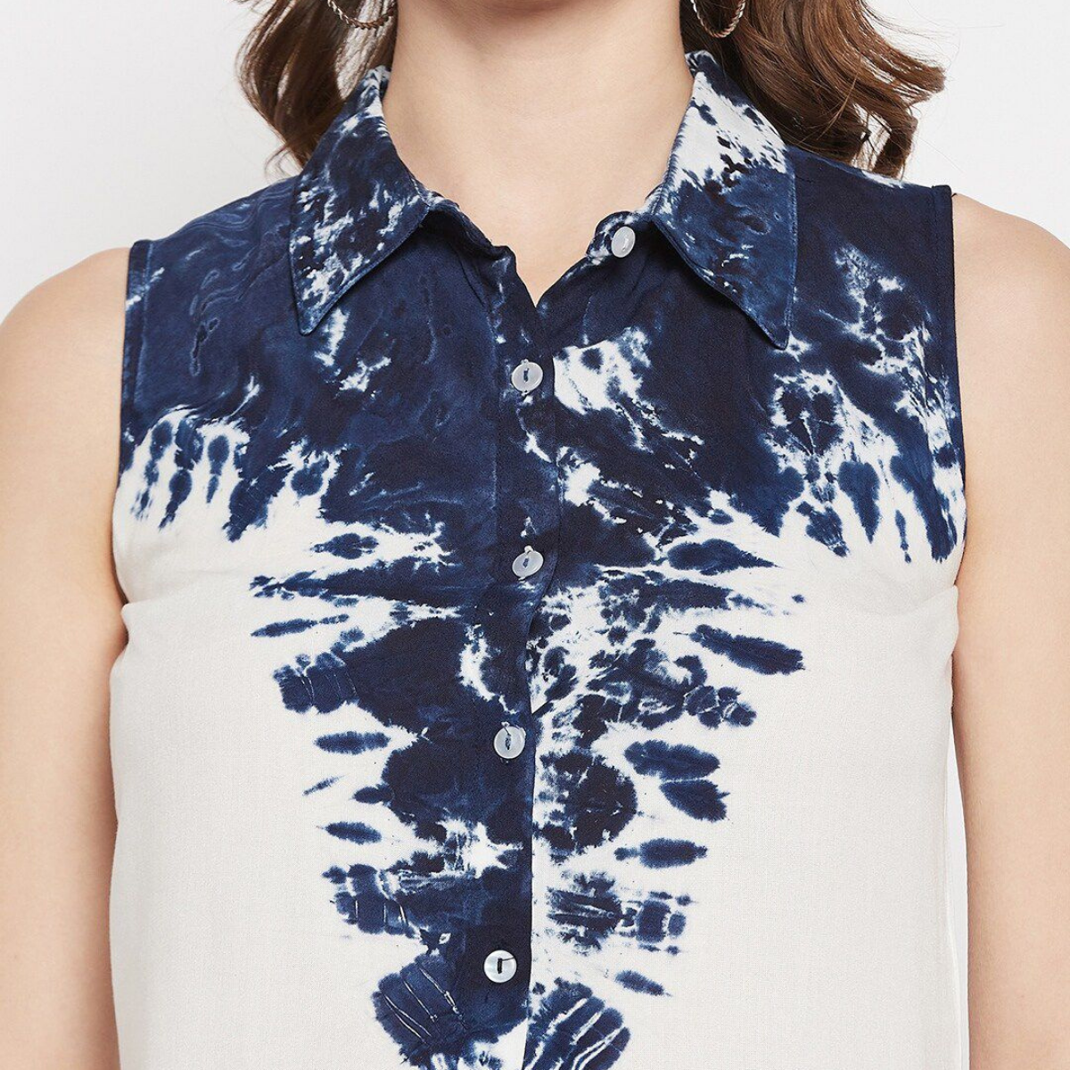 Essential 3-Pack Sleeveless Shirts for Women – Comfort Meets Style