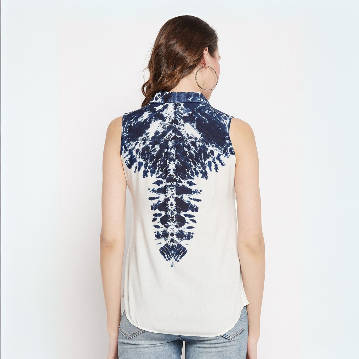 Essential 3-Pack Sleeveless Shirts for Women – Comfort Meets Style