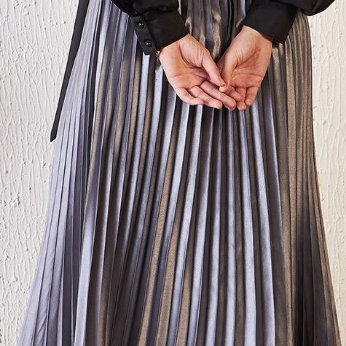 2 Combo Women’s Dresses
