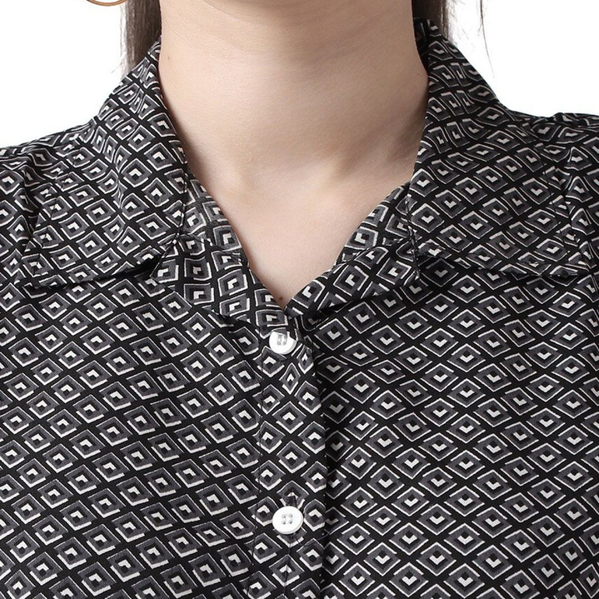 Essential 3-Pack Sleeveless Shirts for Women – Comfort Meets Style