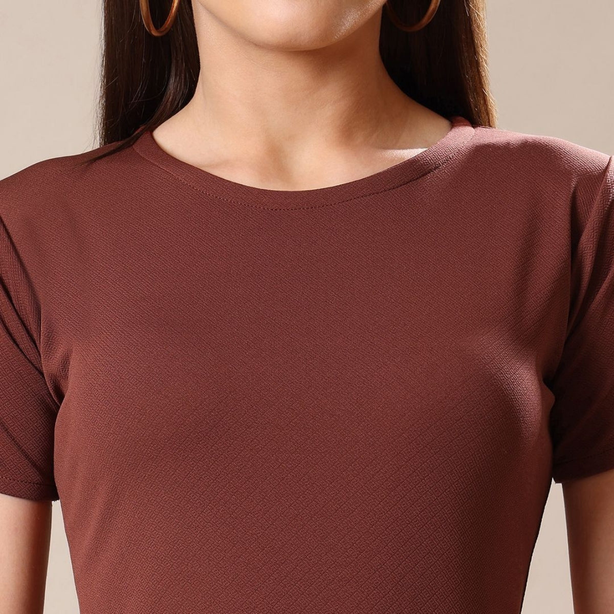 Pack of 4 Women’s Dresses: Chic, Trendy, and Timeless