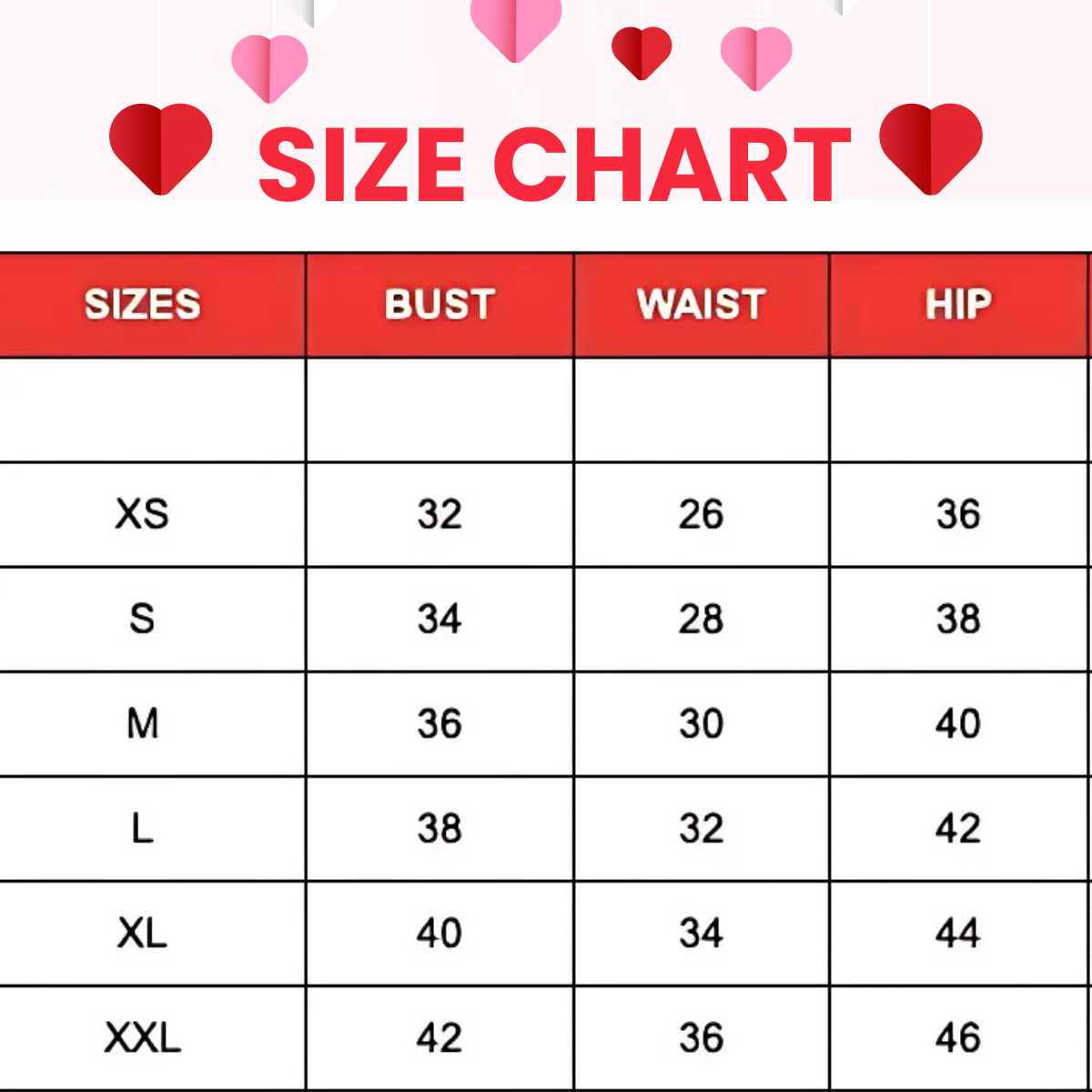 Essential 3-Pack Sleeveless Shirts for Women – Comfort Meets Style