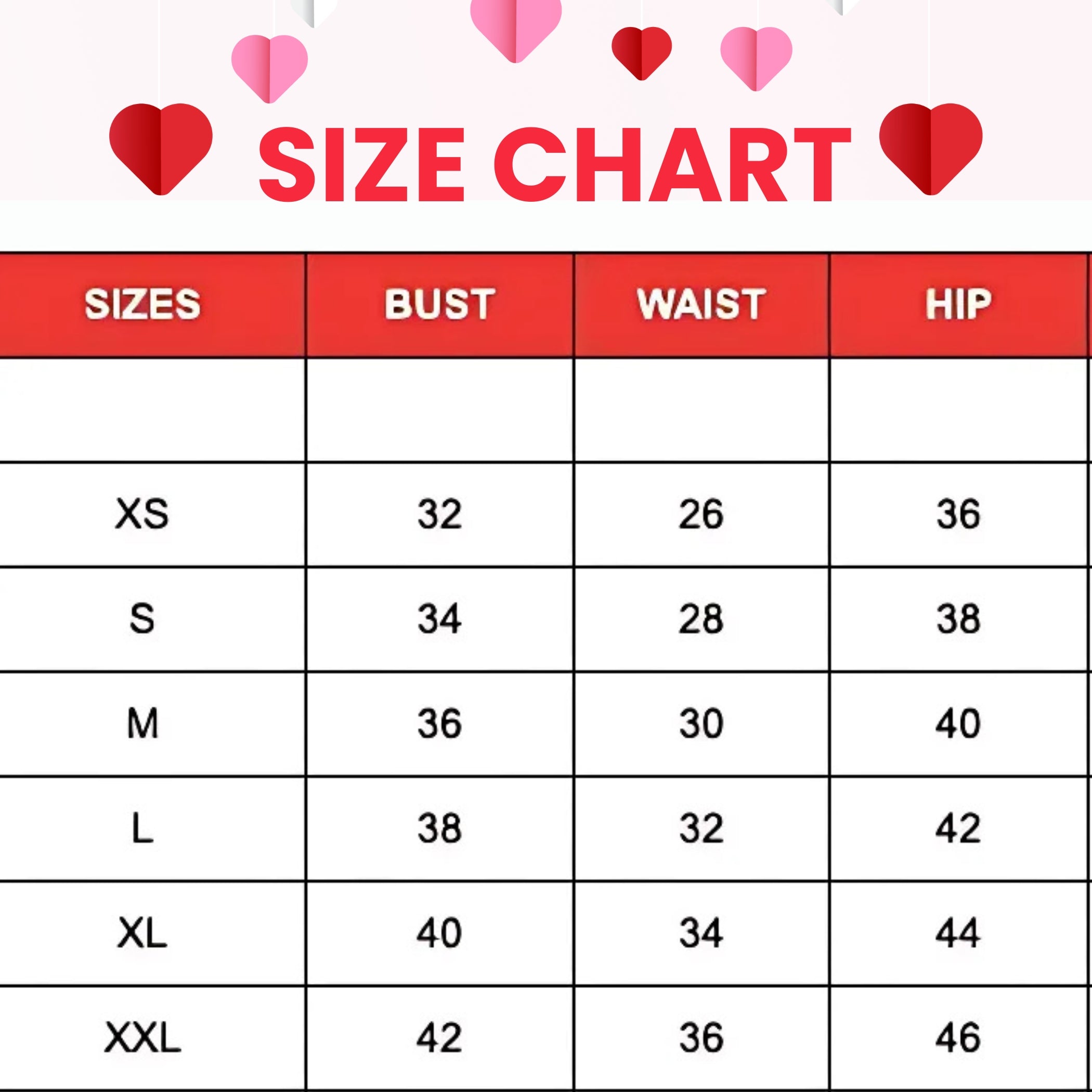 2 Combo Pack Printed Sleeveless Shirts for Every Occasion