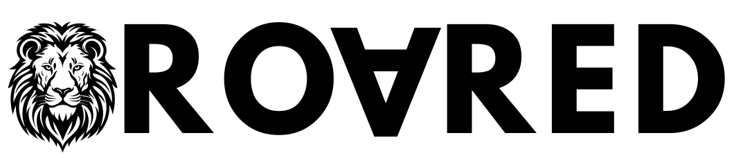 Background-image